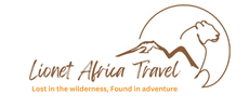 Lionet%20Africa%20Travel